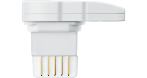 JURA WLAN-Modul »24160 WiFi Connect«