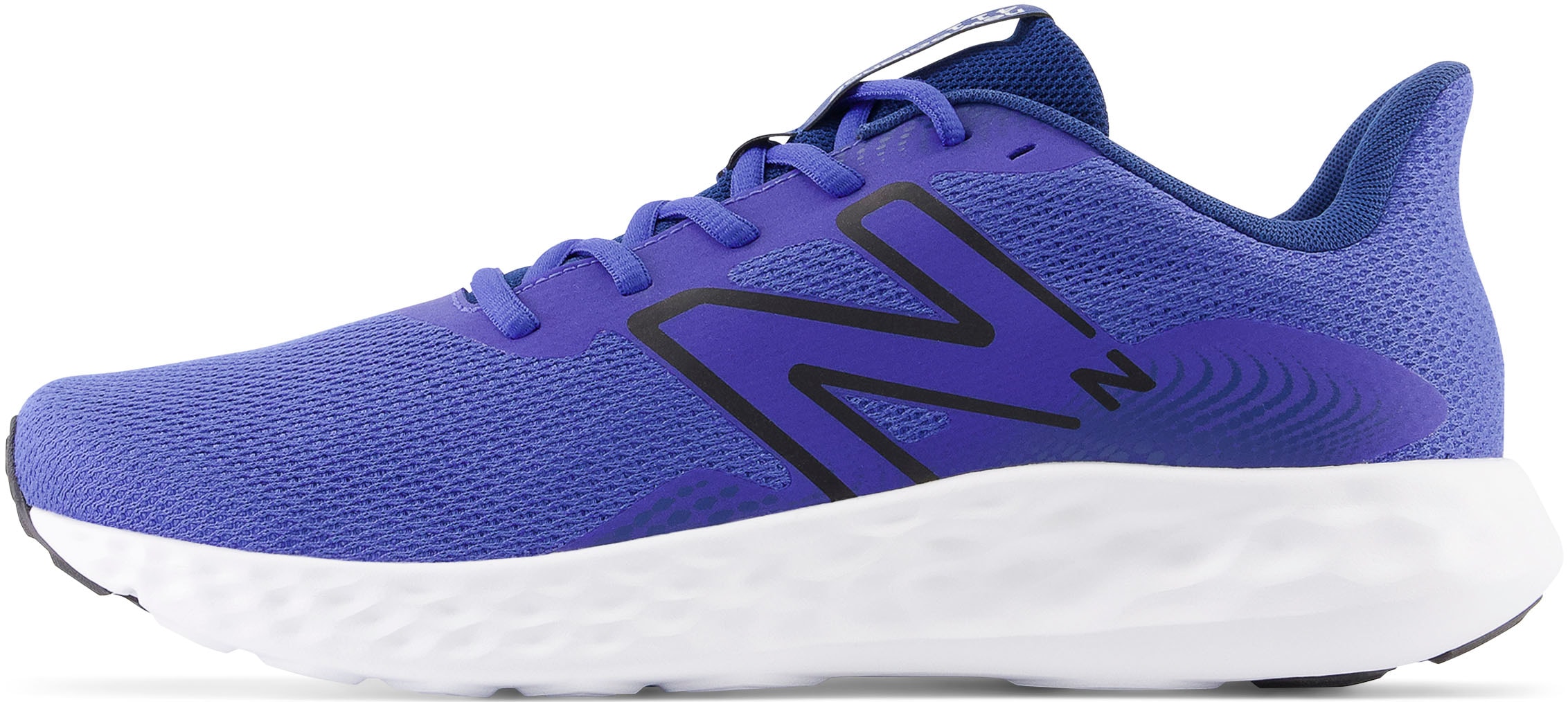 New Balance Laufschuh »411«