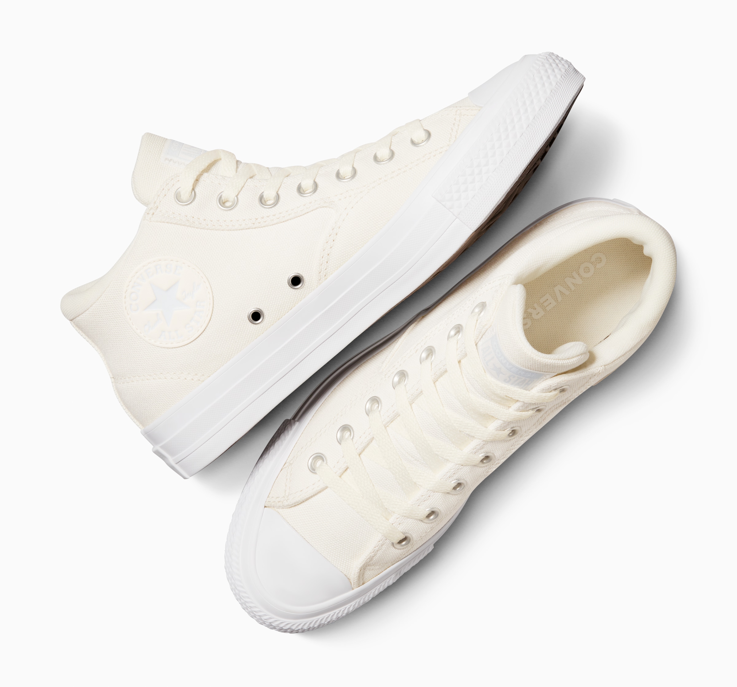 Converse Sneaker »CHUCK TAYLOR ALL STAR MALDEN STREET«