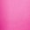 ACTIVE FUCHSIA/REFLECTIVE SILV
