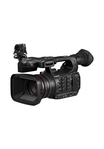 Canon Videokamera »XF605« kaufen