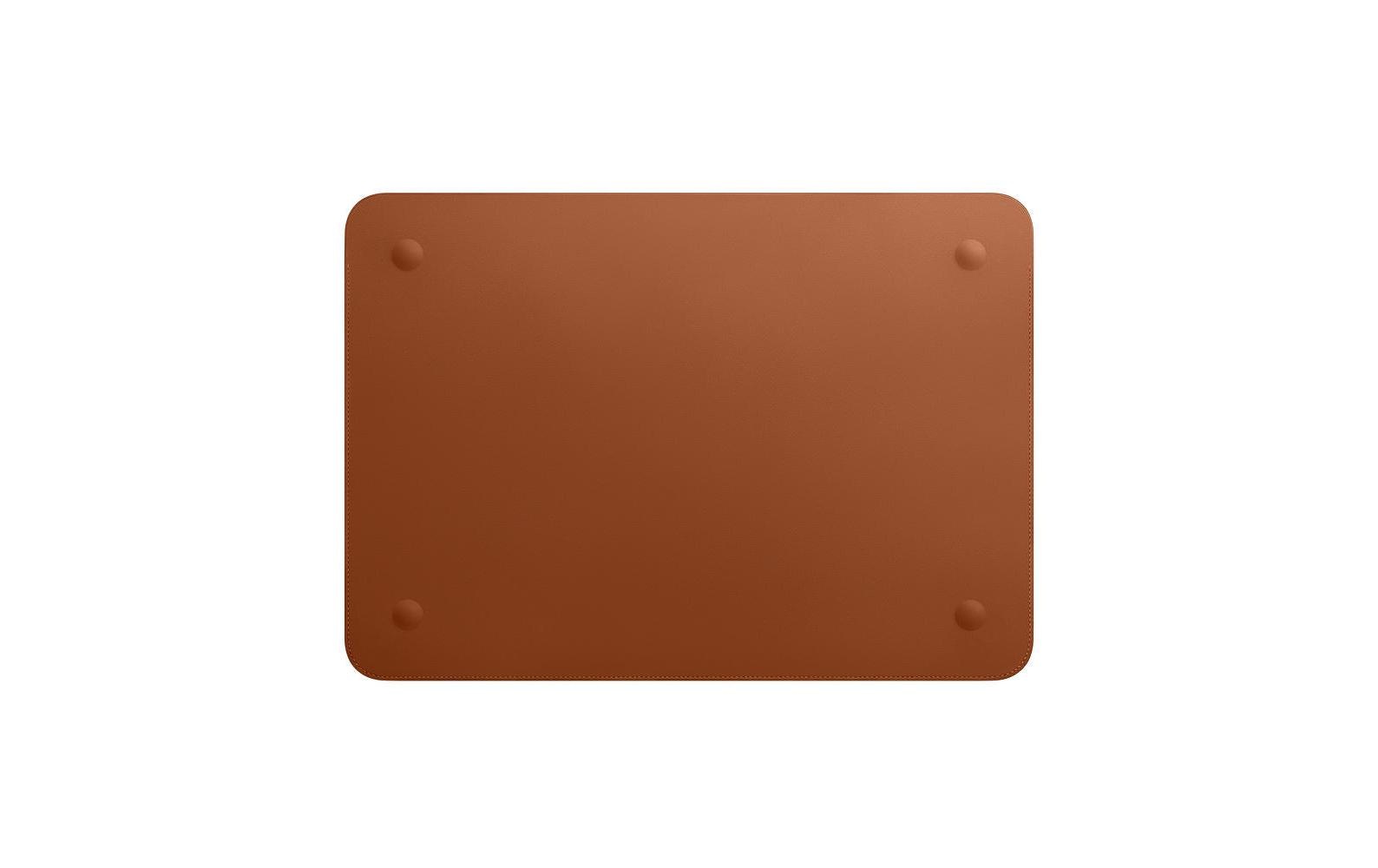 Apple Laptoptasche »Apple NotebookSleeve MacBook Pro B«, mit Laptopfach