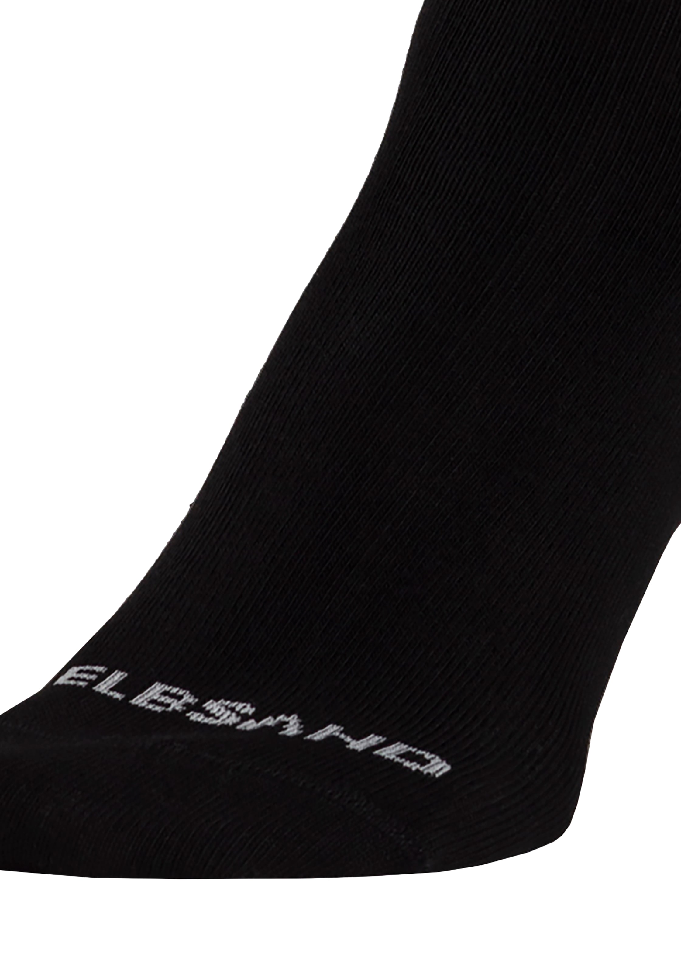 Elbsand Socken, (Dose, 5 Paar), verpackt in praktischer Metalldose