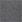 grey-used grey-used