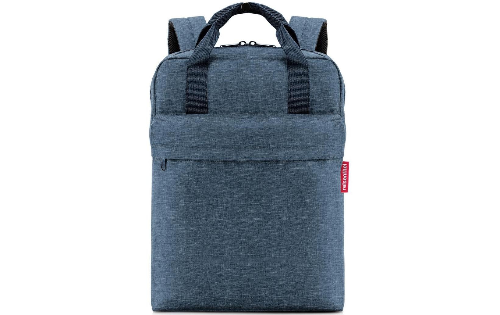 Freizeitrucksack »Allday Backpack«