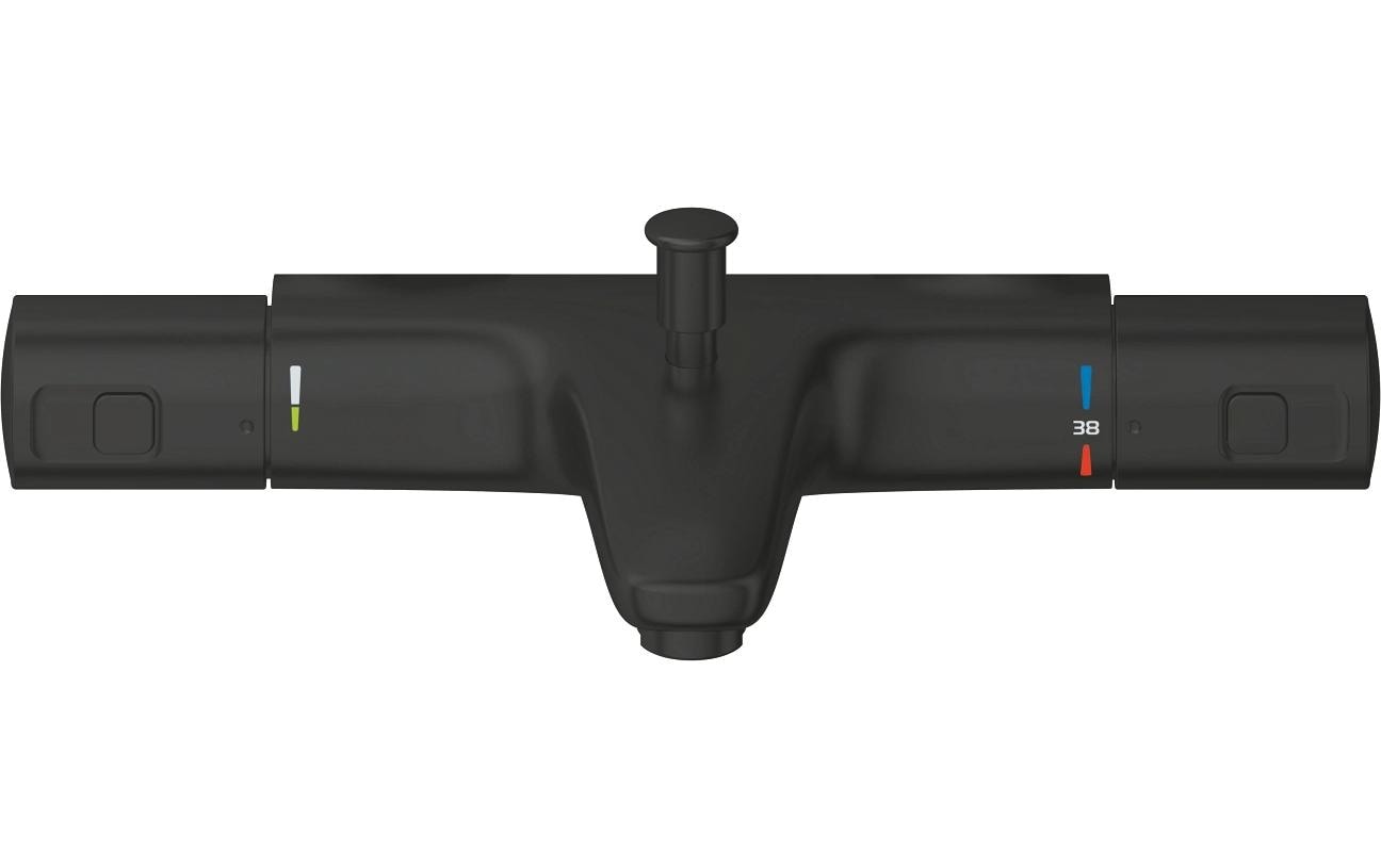 Grohe Duscharmatur »Precision Start«