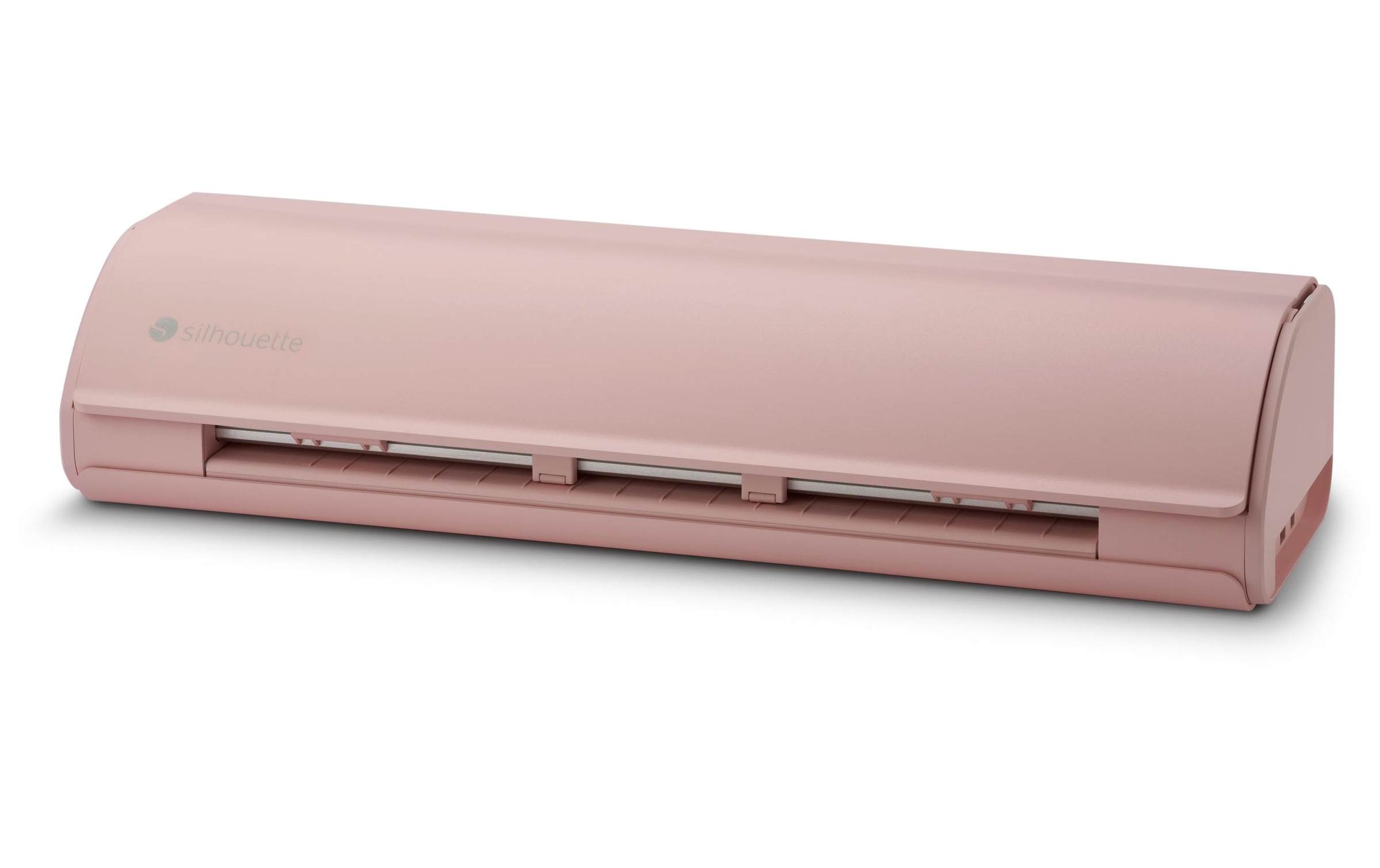 Trennschneider »Silhouette Cameo 5«