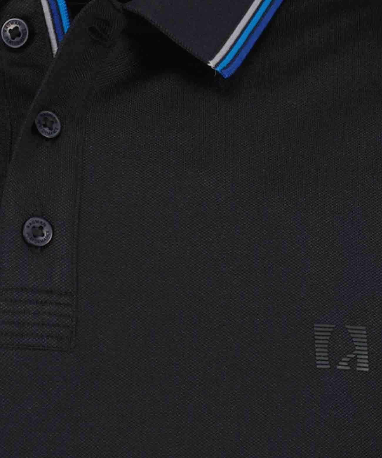 RAGMAN Poloshirt