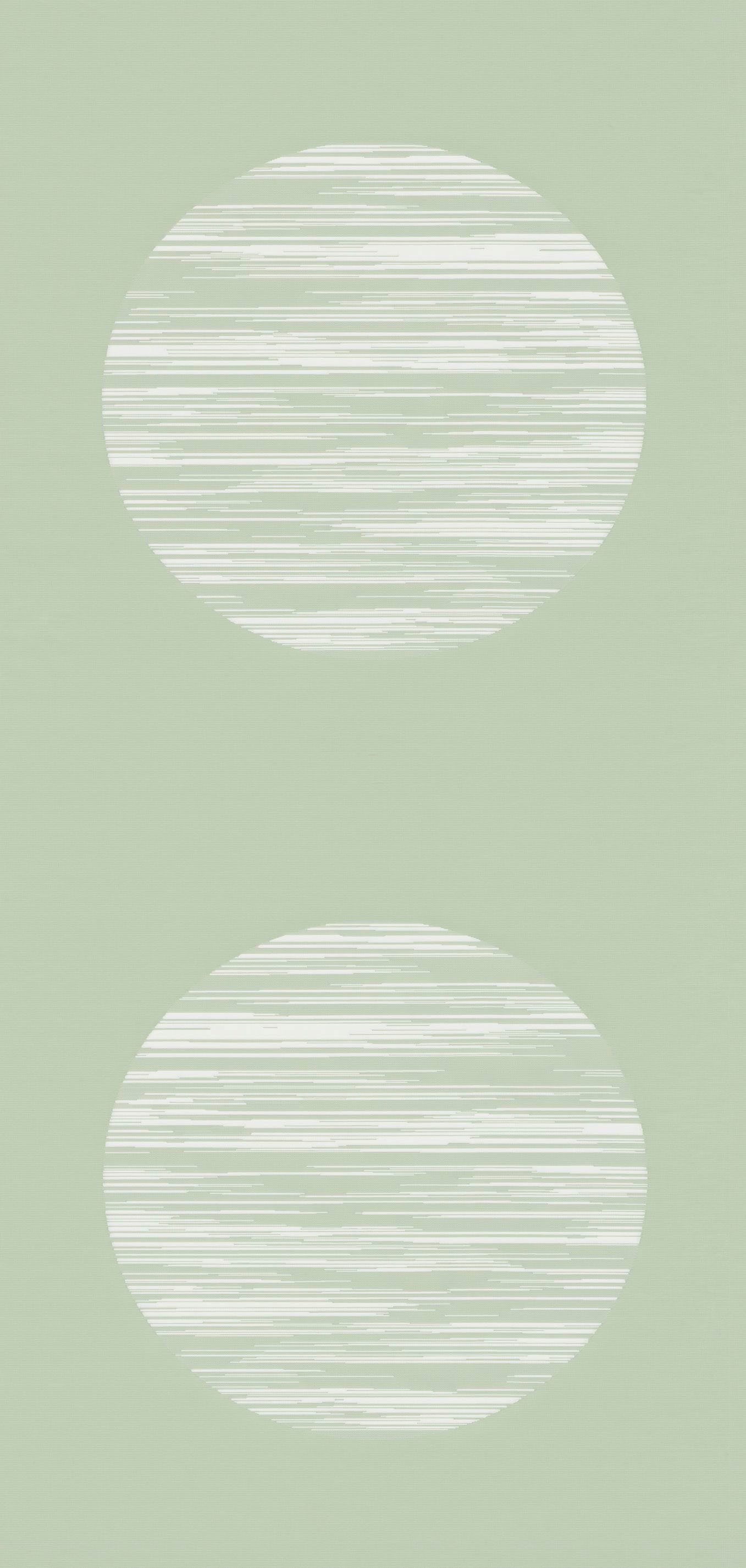 Neutex for you! Schiebegardine »Padova«, (1 St.), inkl. Befestigungszubehör, Breite: 57 cm