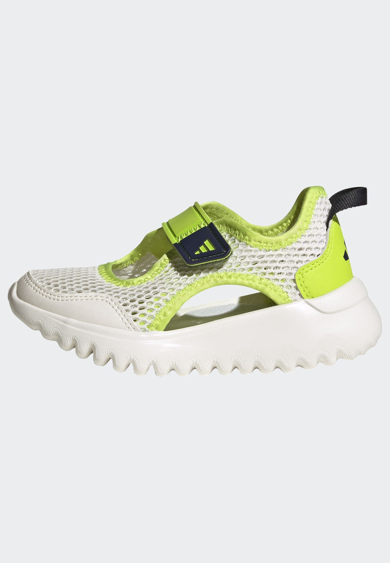 adidas Sportswear Sandale