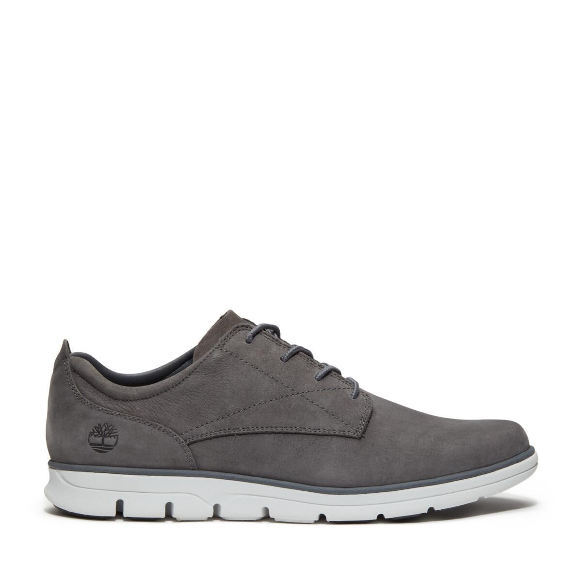 Timberland Sneaker »BRADSTREET LOW LACE UP SNEAKER«