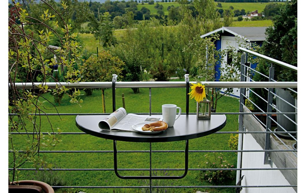 Gartentisch »Best-Freizeitmöbel«