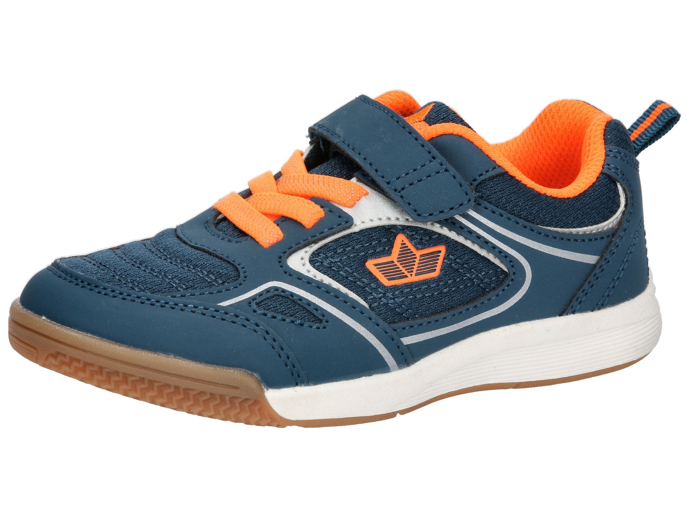 Lico Trainingsschuh »Sportschuh Racine VS«