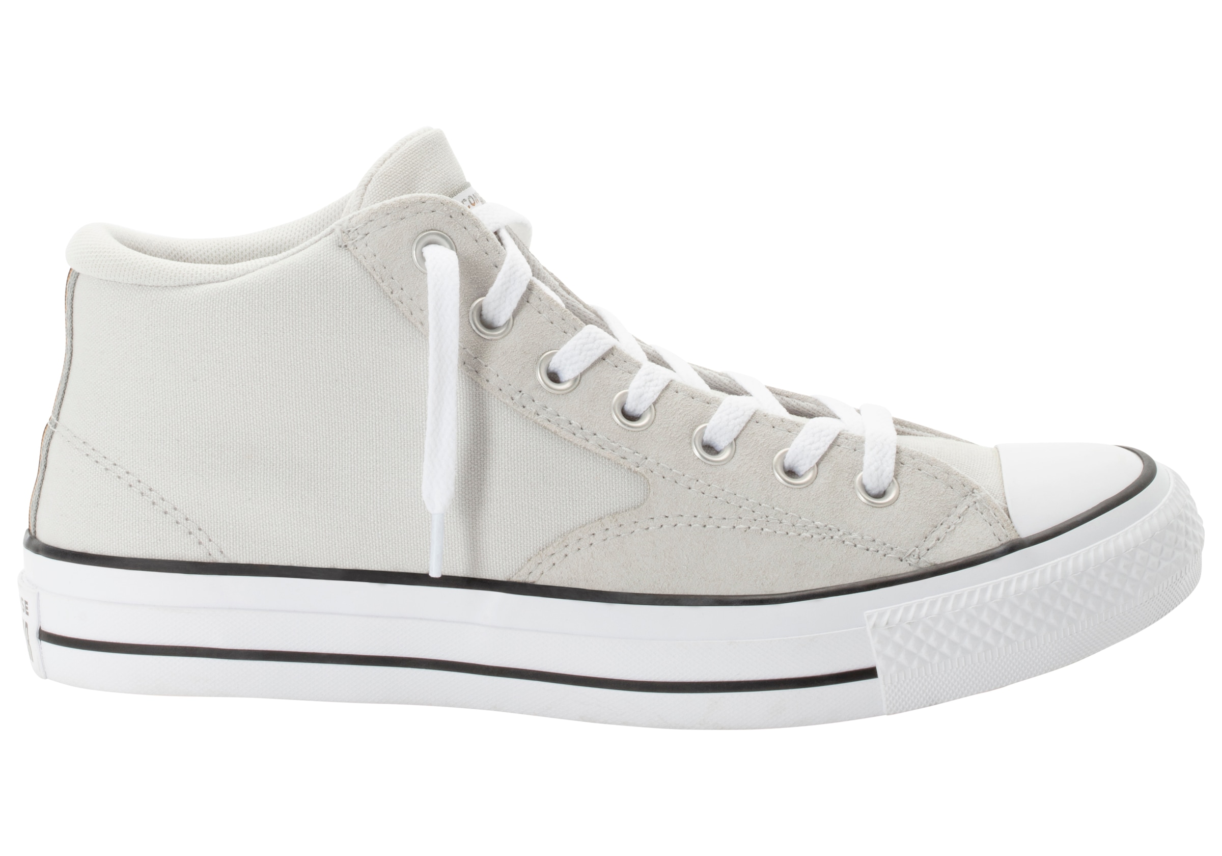 Converse Sneaker »CHUCK TAYLOR ALL STAR MALDEN STREET«