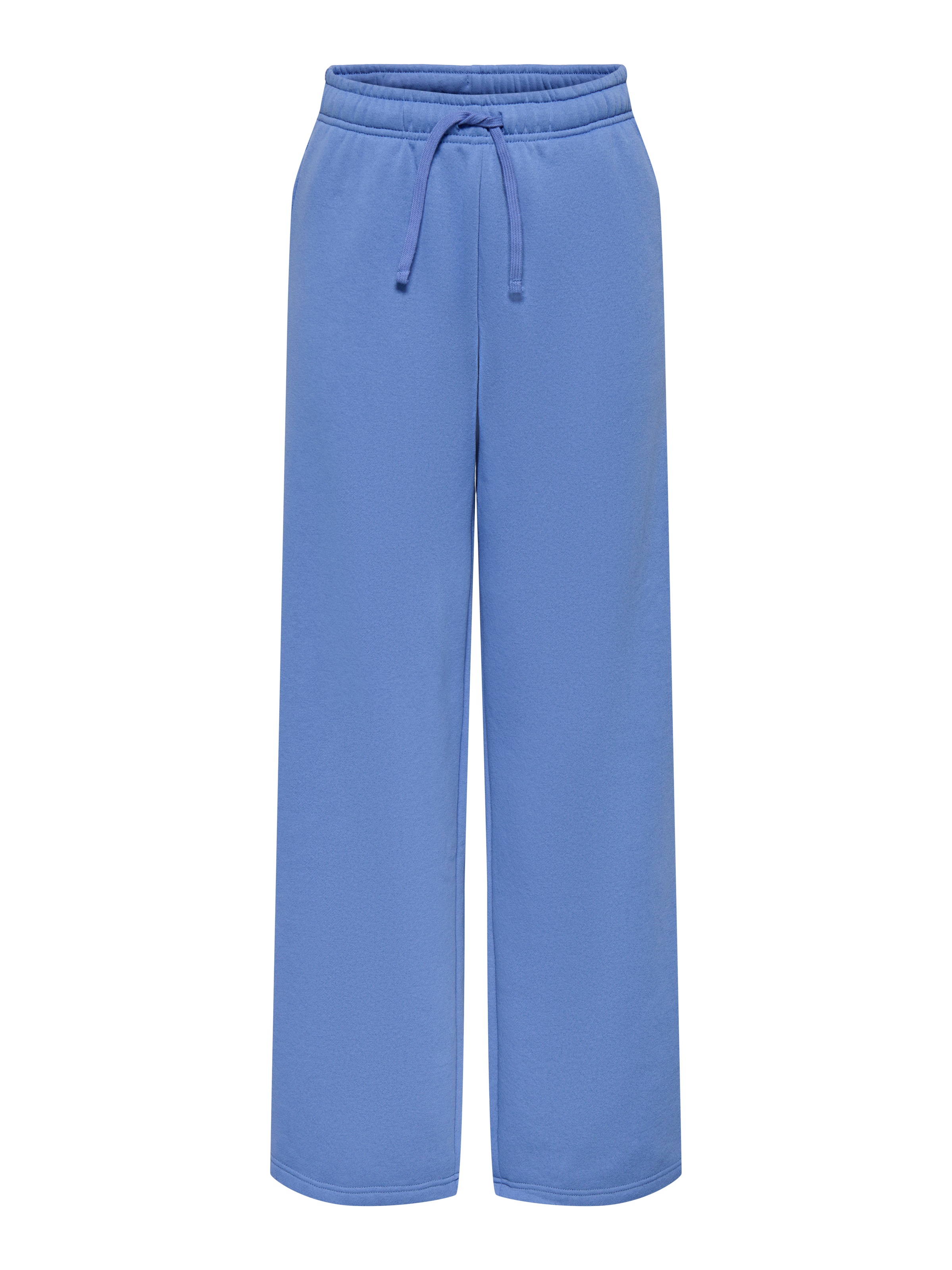 ONLY Sweathose »ONLBEST STRAIGHT PANT SWT NOOS«