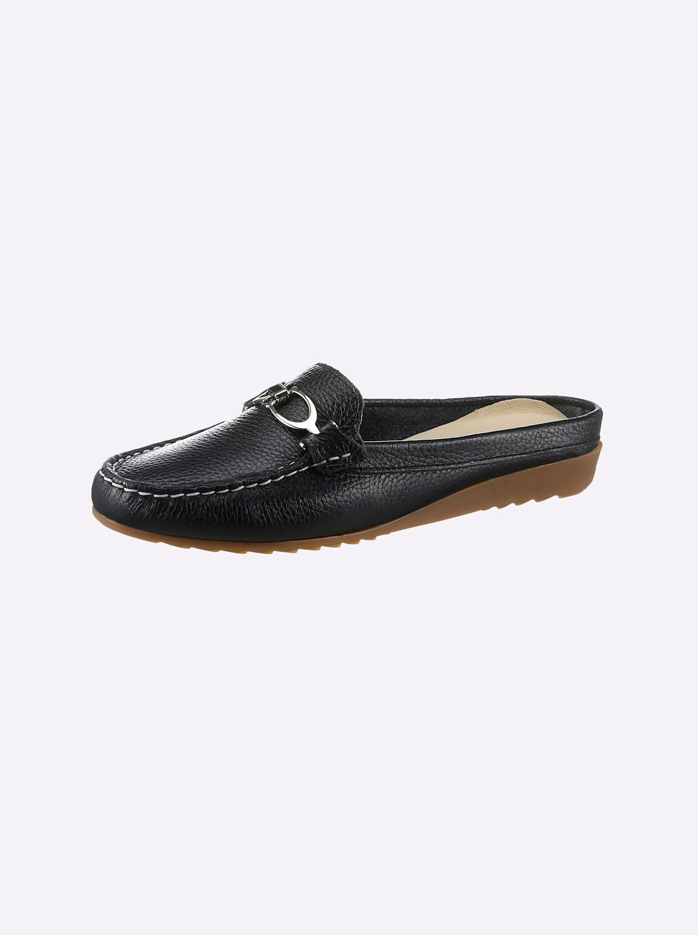 Casual Looks Slipper