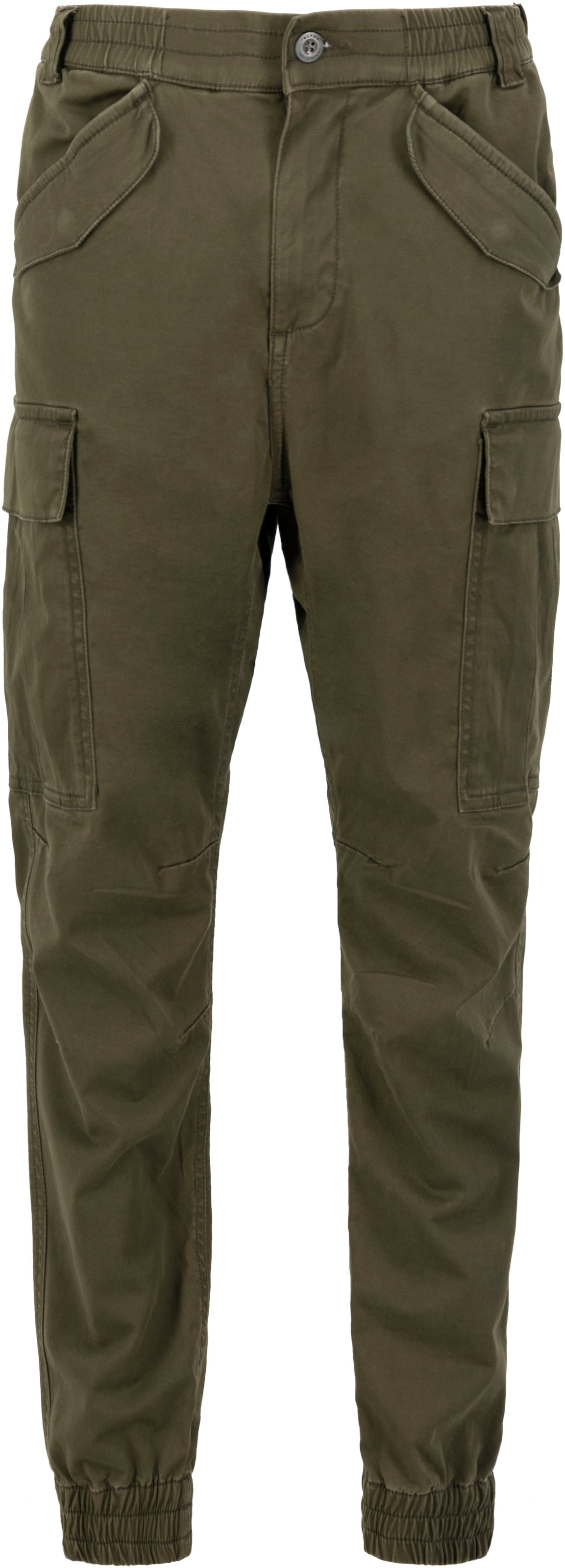 Alpha Industries Cargohose »Airman Pant«