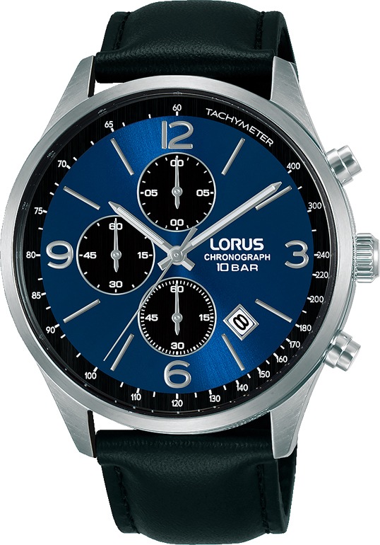 LORUS Chronograph »RM319HX9« kaufen