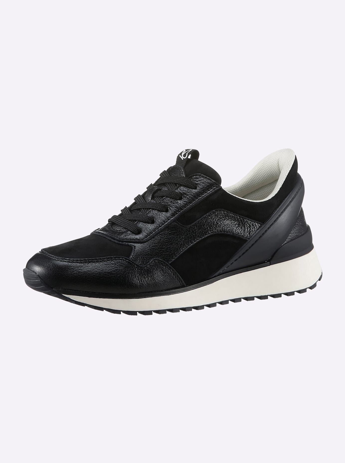 Caprice Sneaker