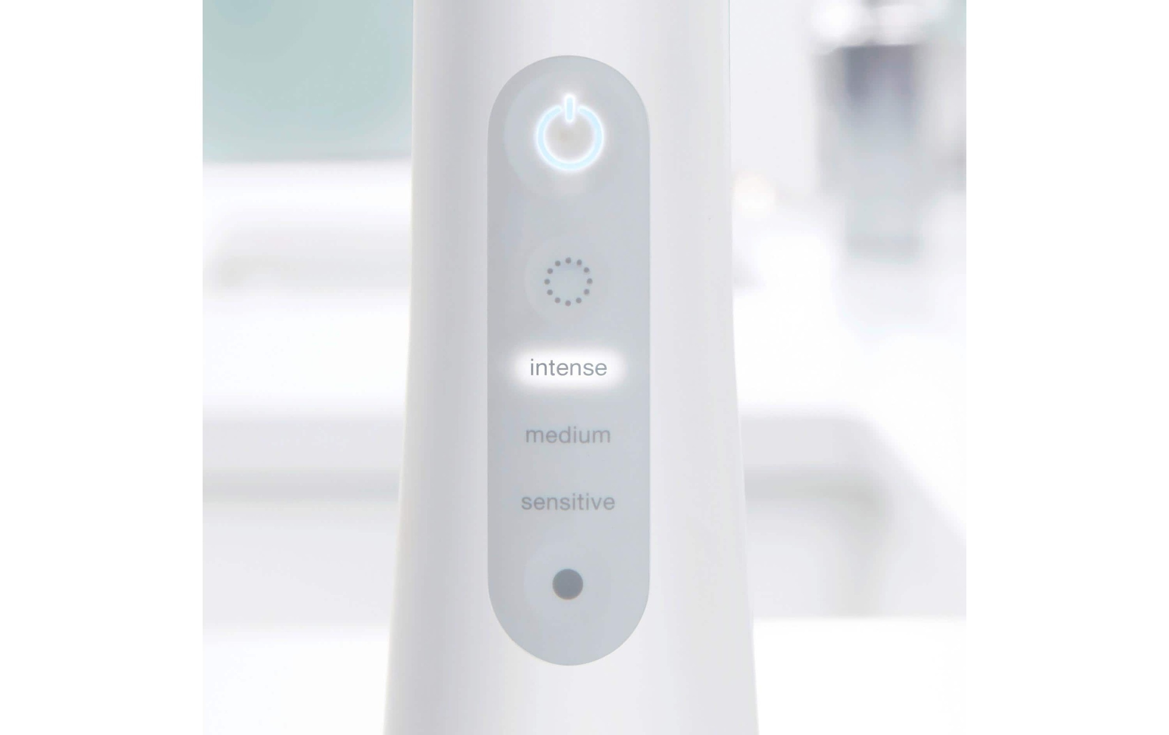Oral-B Munddusche »AquaCare 6«