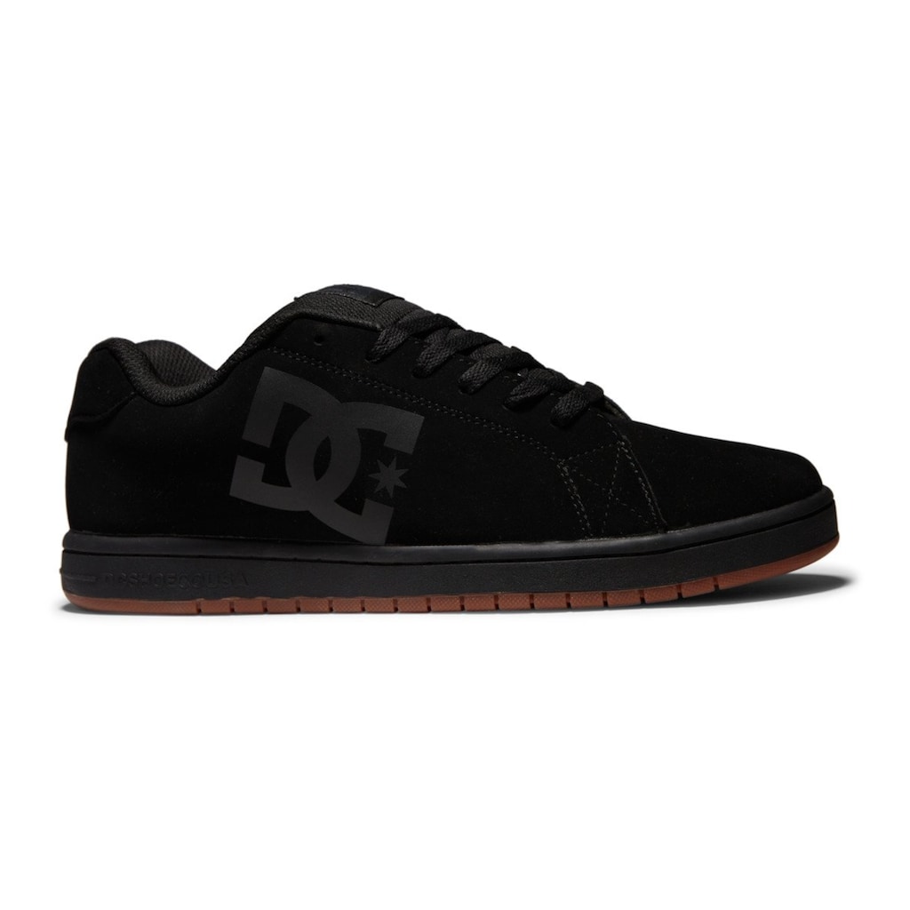 DC Shoes Sneaker »Gaveler«