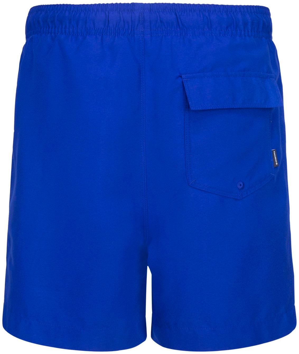 Converse Badehose, für Kinder