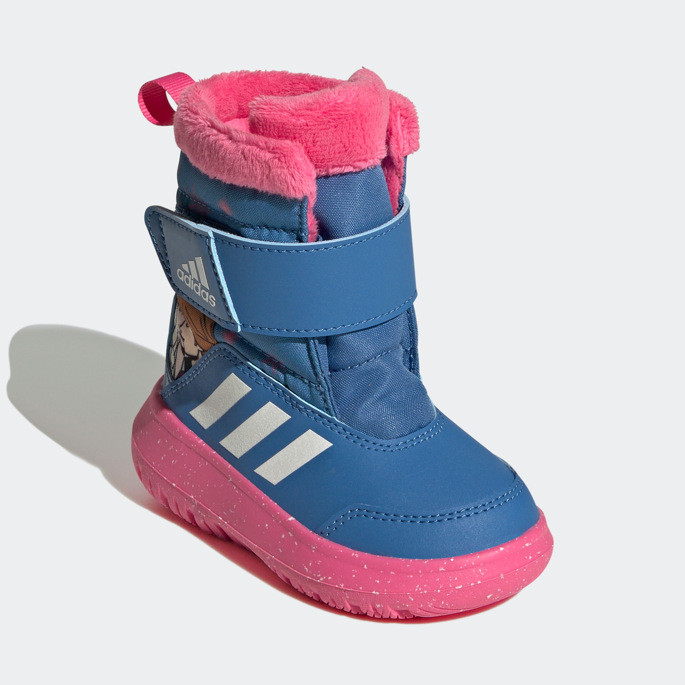 Jetzt Adidas Superstar bequem online shoppen bei Jelmoli-Versand Schweiz
