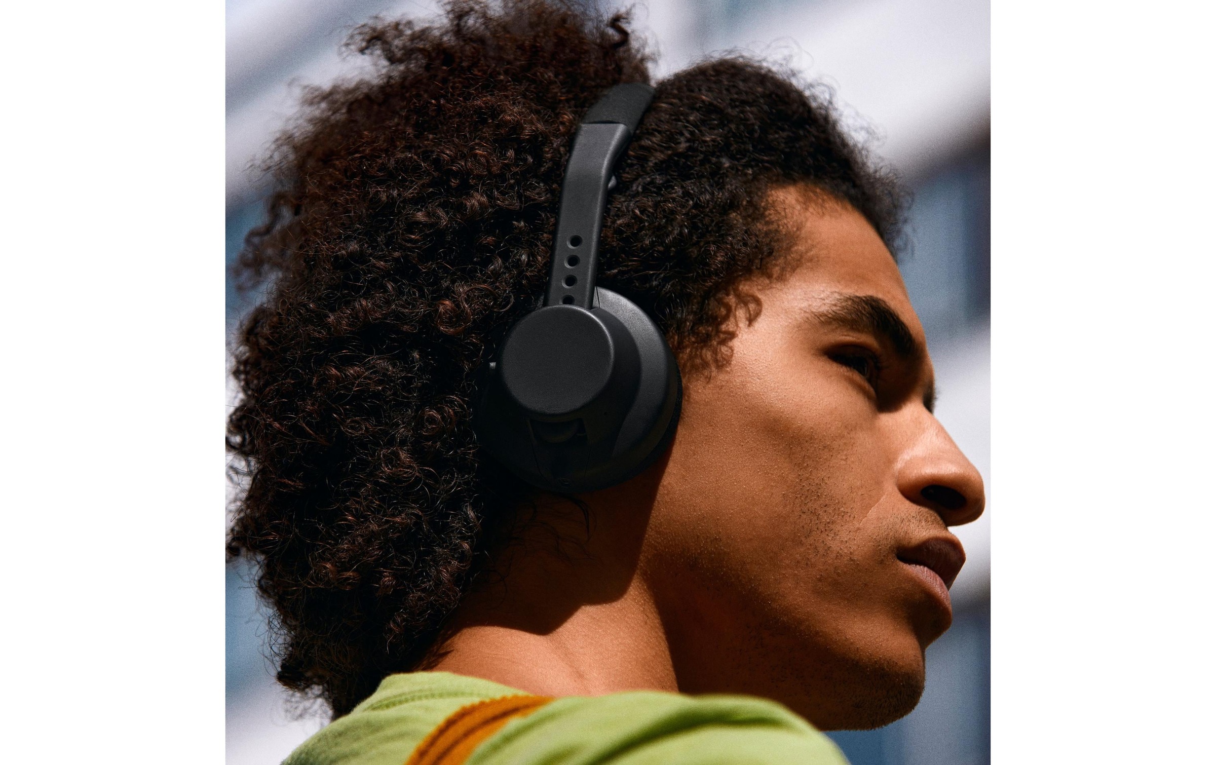 Over-Ear-Kopfhörer »AIAIAI TMA-2 MOVE XE Wireless«