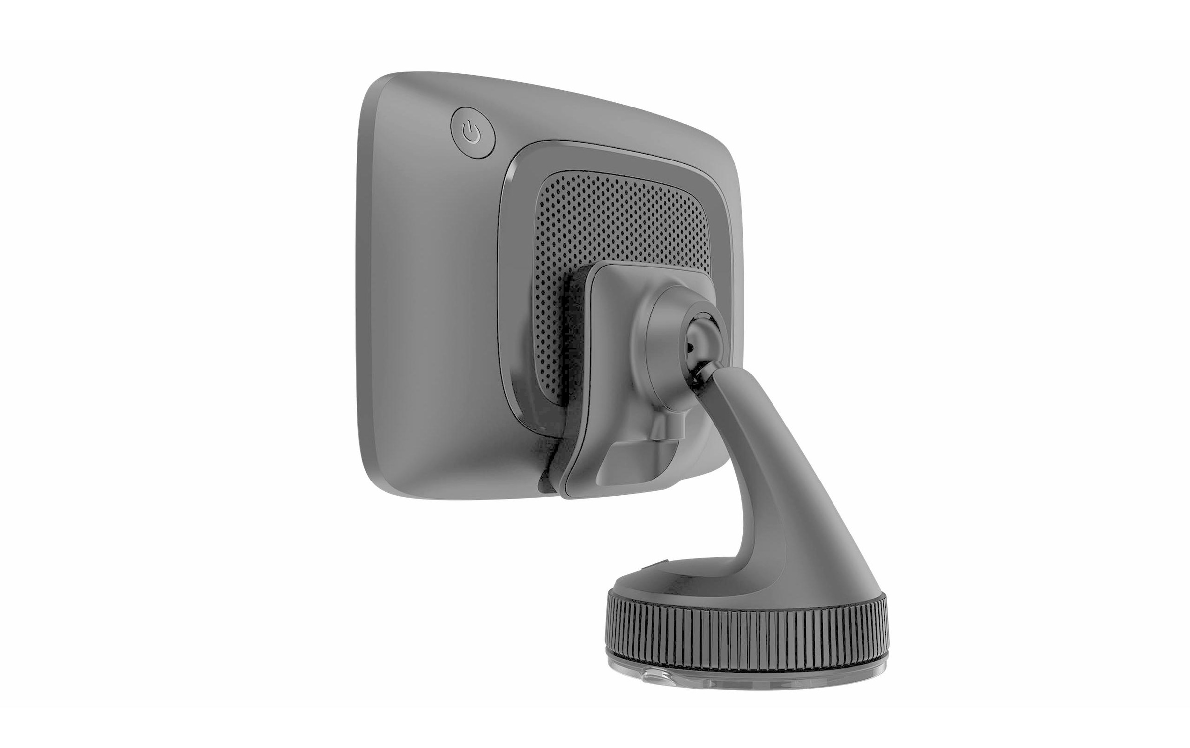 TomTom PKW-Navigationsgerät »GO Essential 5 T EU 45«