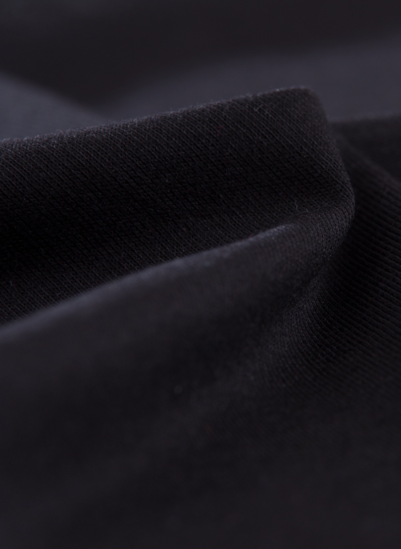 Trigema Unterhemd online Jelmoli-Versand bestellen Trägershirt 100% | »TRIGEMA aus Baumwolle«