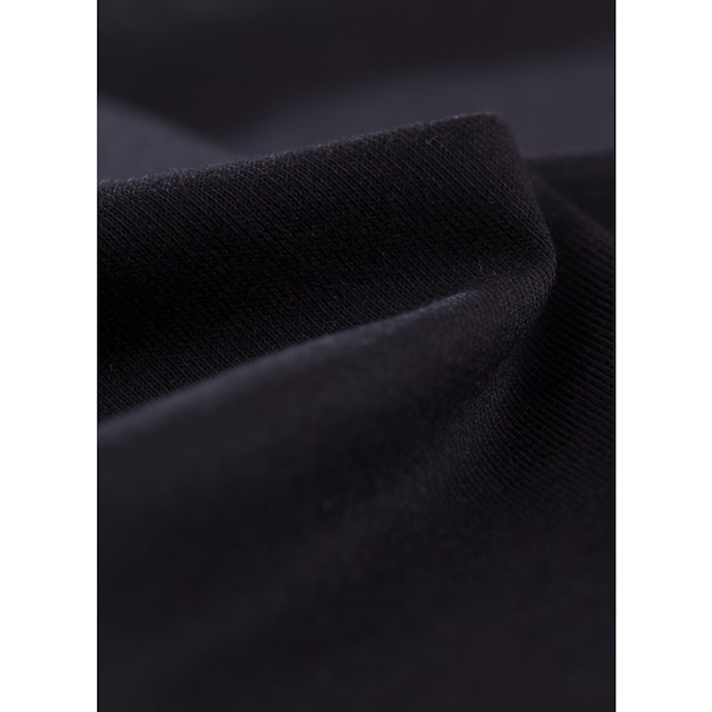 Trigema 100% aus bestellen Jelmoli-Versand Unterhemd Baumwolle« »TRIGEMA | online Trägershirt