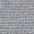 Medium Grey Melange