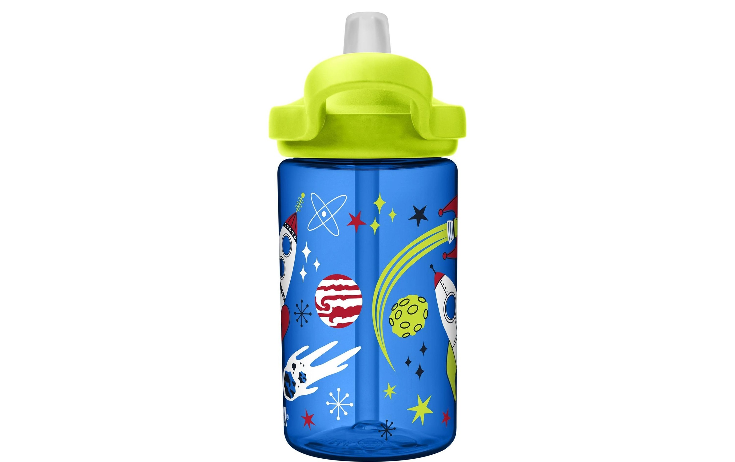 Camelbak Trinkflasche »Trinkflasche Eddy+Kids Ret«