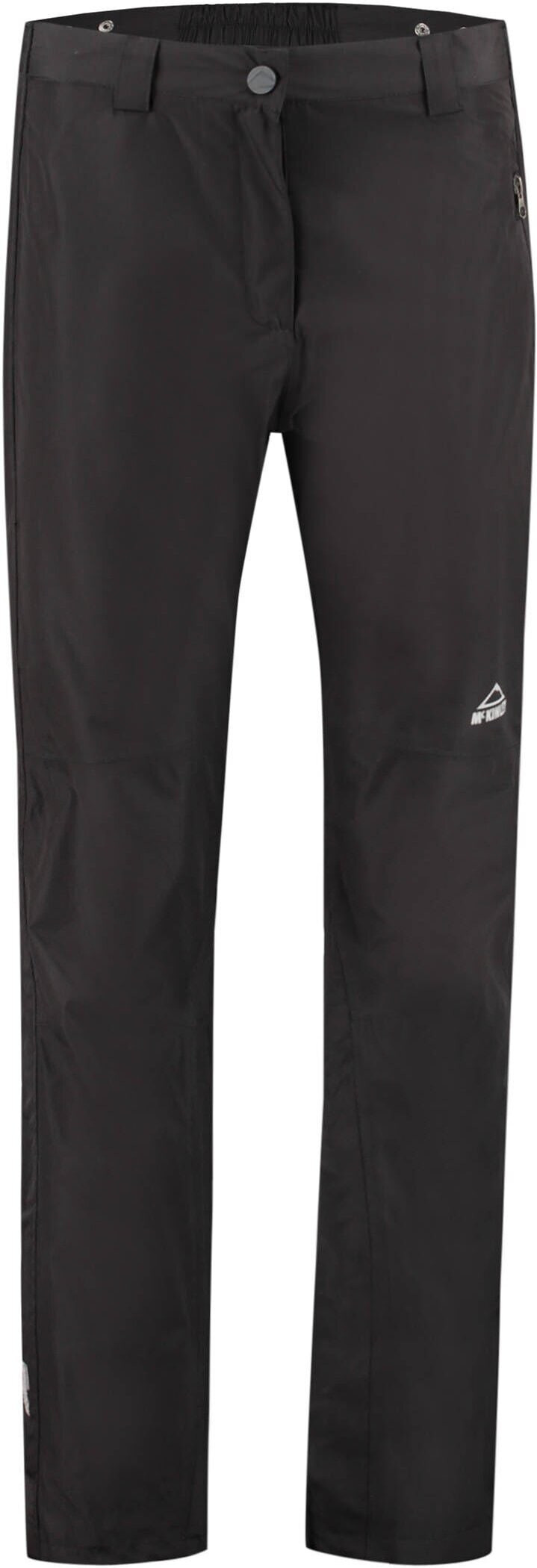 McKINLEY Regenhose »Da.-Regenhose Carlow II wms«, (1 tlg.)