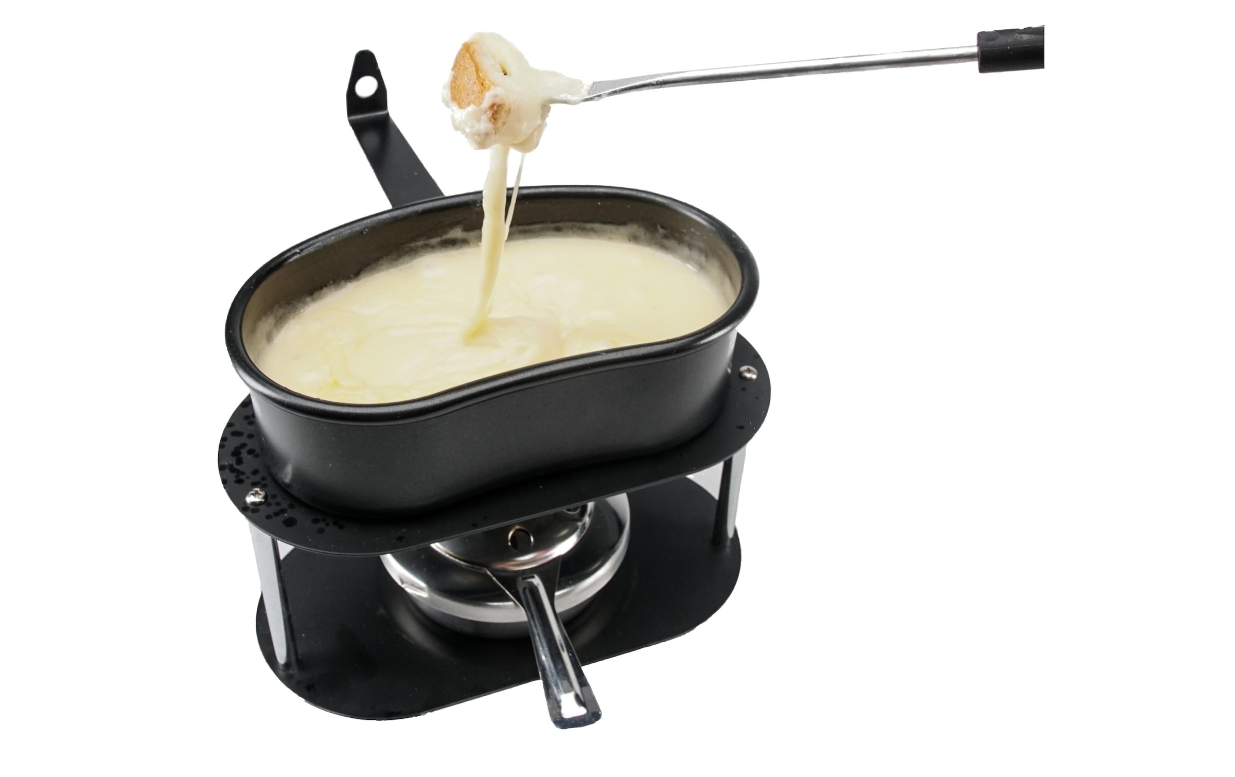 Fondue »Gamelle«