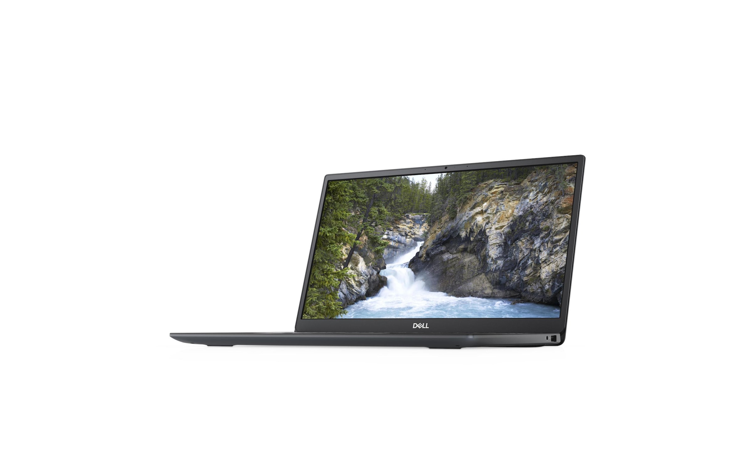 Dell Notebook »Vostro 5391-WM3G2«, / 13,3 Zoll, Intel, Core i7, 8 GB HDD, 256 GB SSD