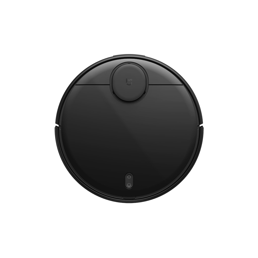 Xiaomi Saugroboter »MiMop Pro black«