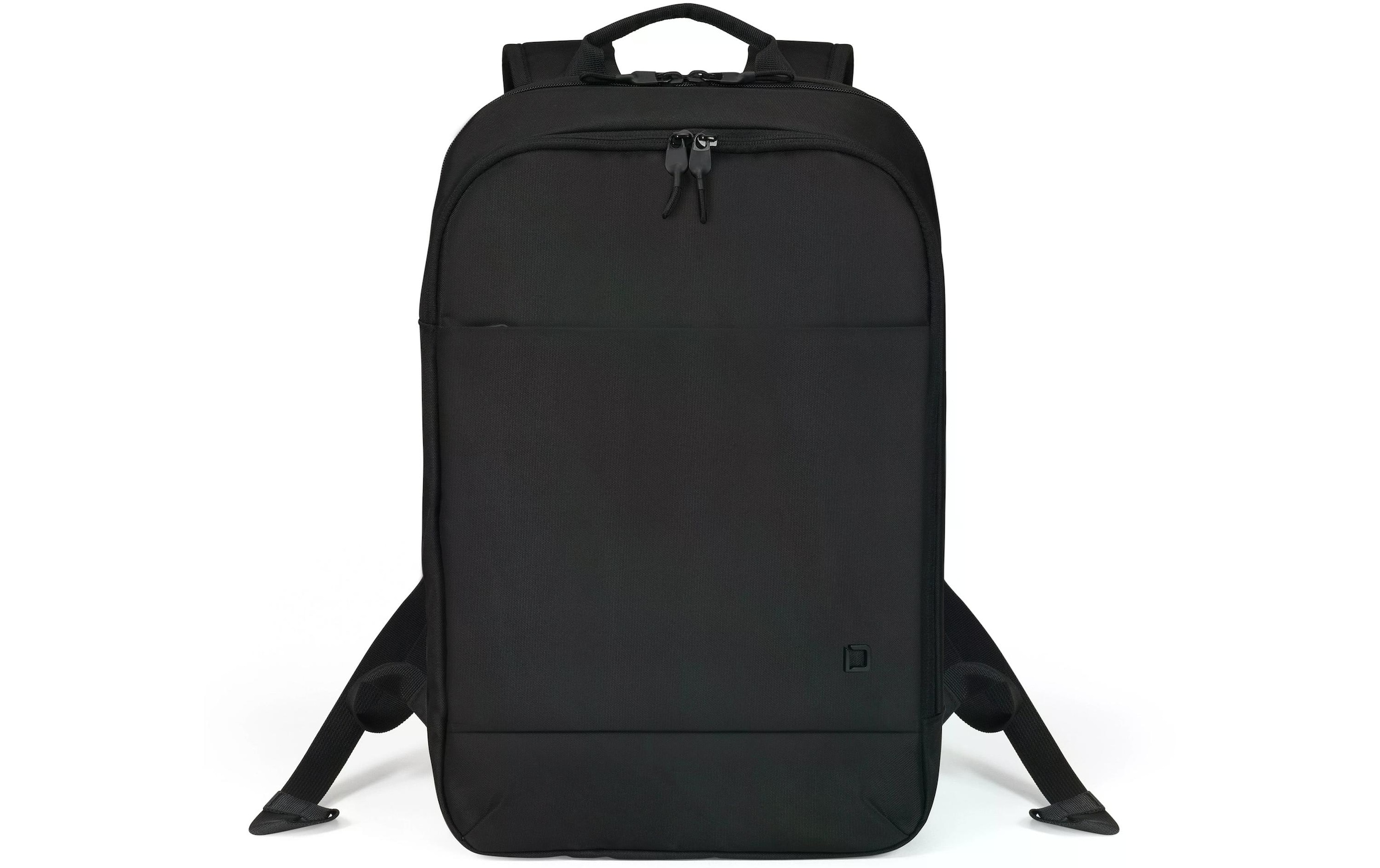 DICOTA Notebookrucksack »Eco Slim MOTION 13 - 15.6” Schwarz«