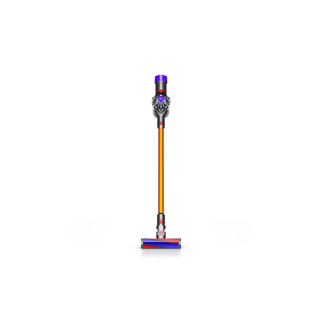 DYSON Akku-Stielstaubsauger »V8 Absolute«