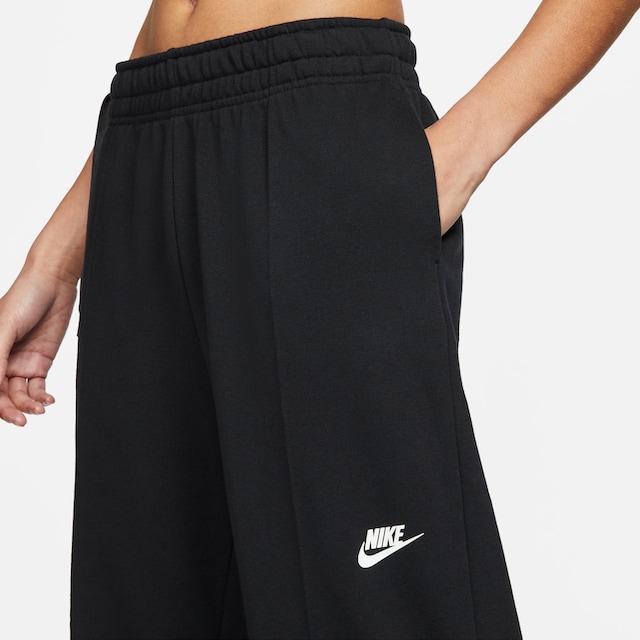 Nike Sportswear Sporthose »W NSW FT FLC OS PANT DNC« online kaufen bei  Jelmoli-Versand Schweiz