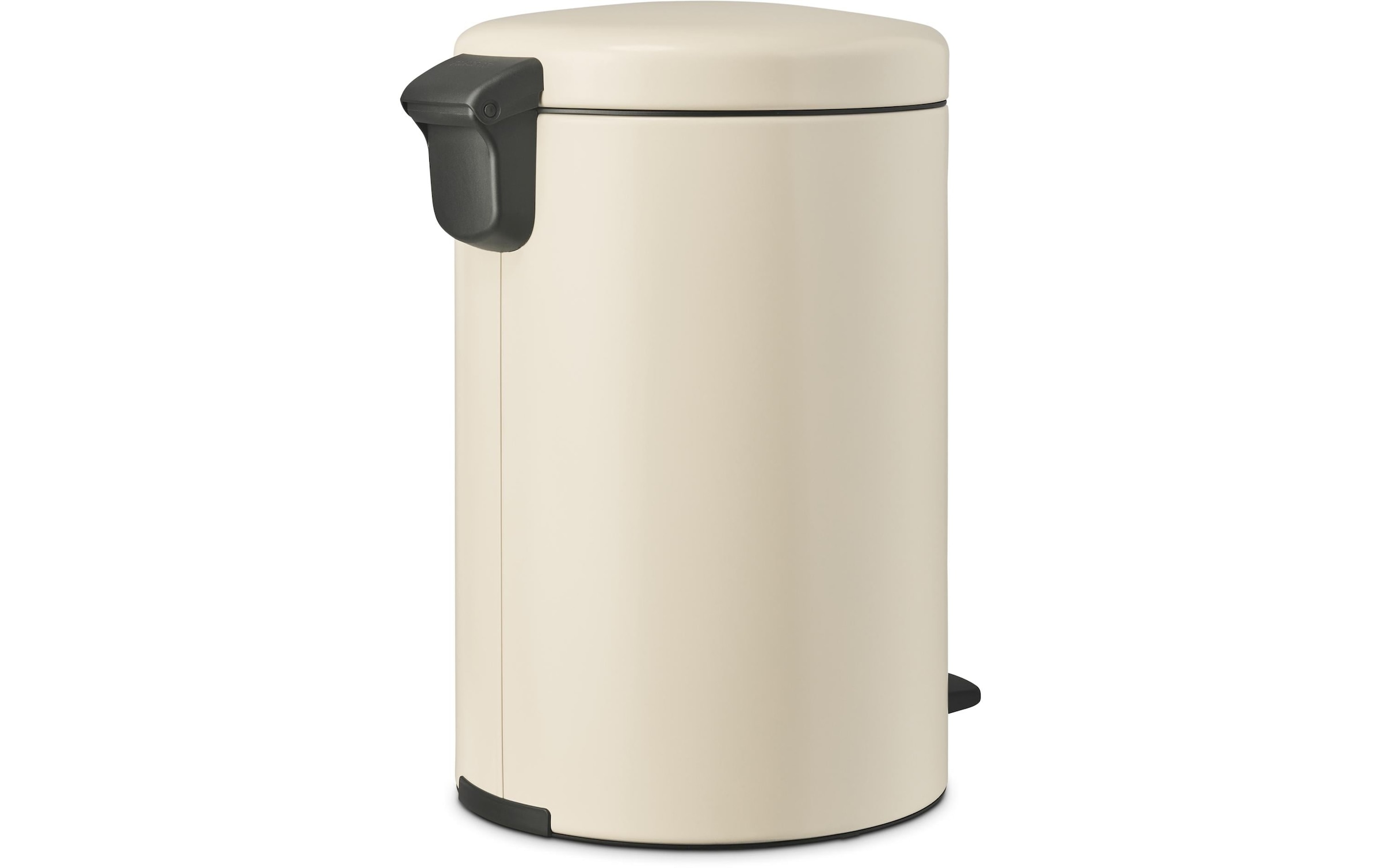 Brabantia Mülleimer »NewIcon 20 Liter«, 1 Behälter