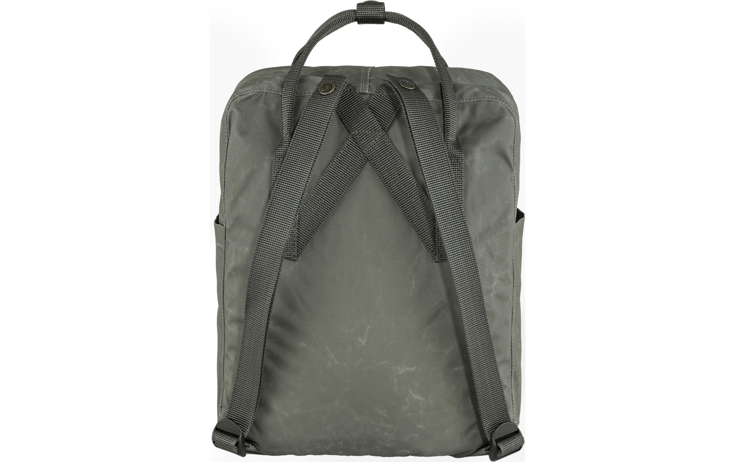 Fjällräven Freizeitrucksack »Tree-Kanken 16 l«