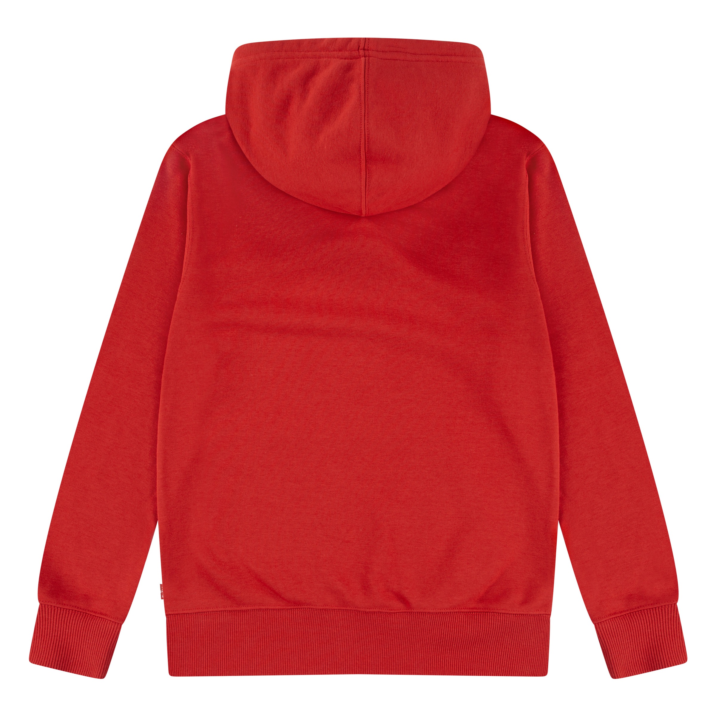 Levi's® Kids Hoodie »LVB MINI BATWING PULL OVER HOO«, for BOYS
