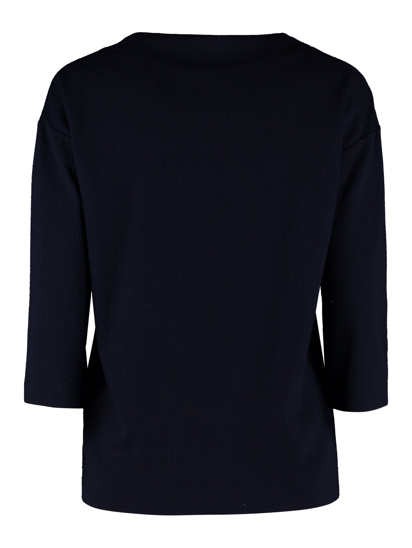 ZABAIONE Langarmshirt »Shirt An44nina«