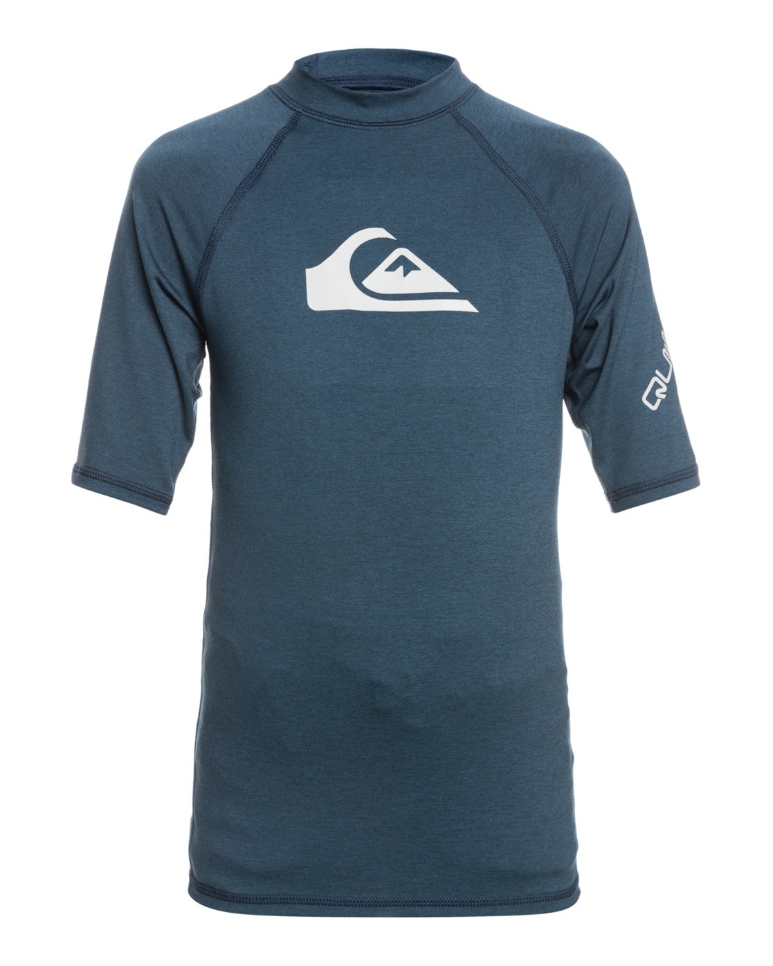 Quiksilver Neoprenjacke »All Time«