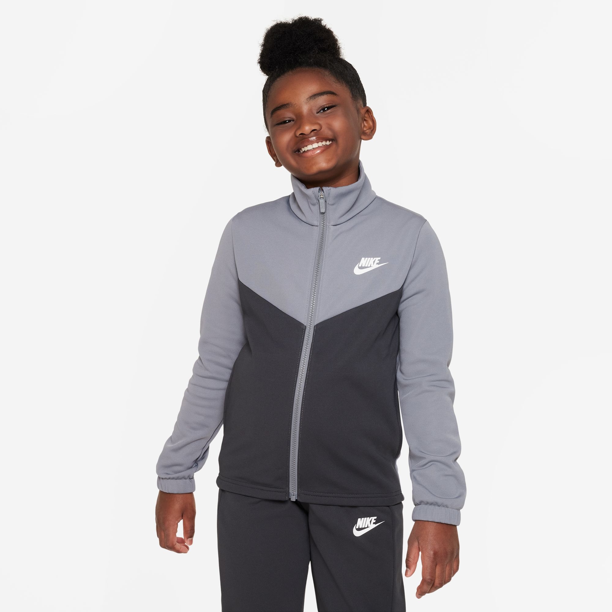 Nike Sportswear Trainingsanzug Shop KIDS\' TRACKSUIT« | »BIG Jelmoli-Versand Online