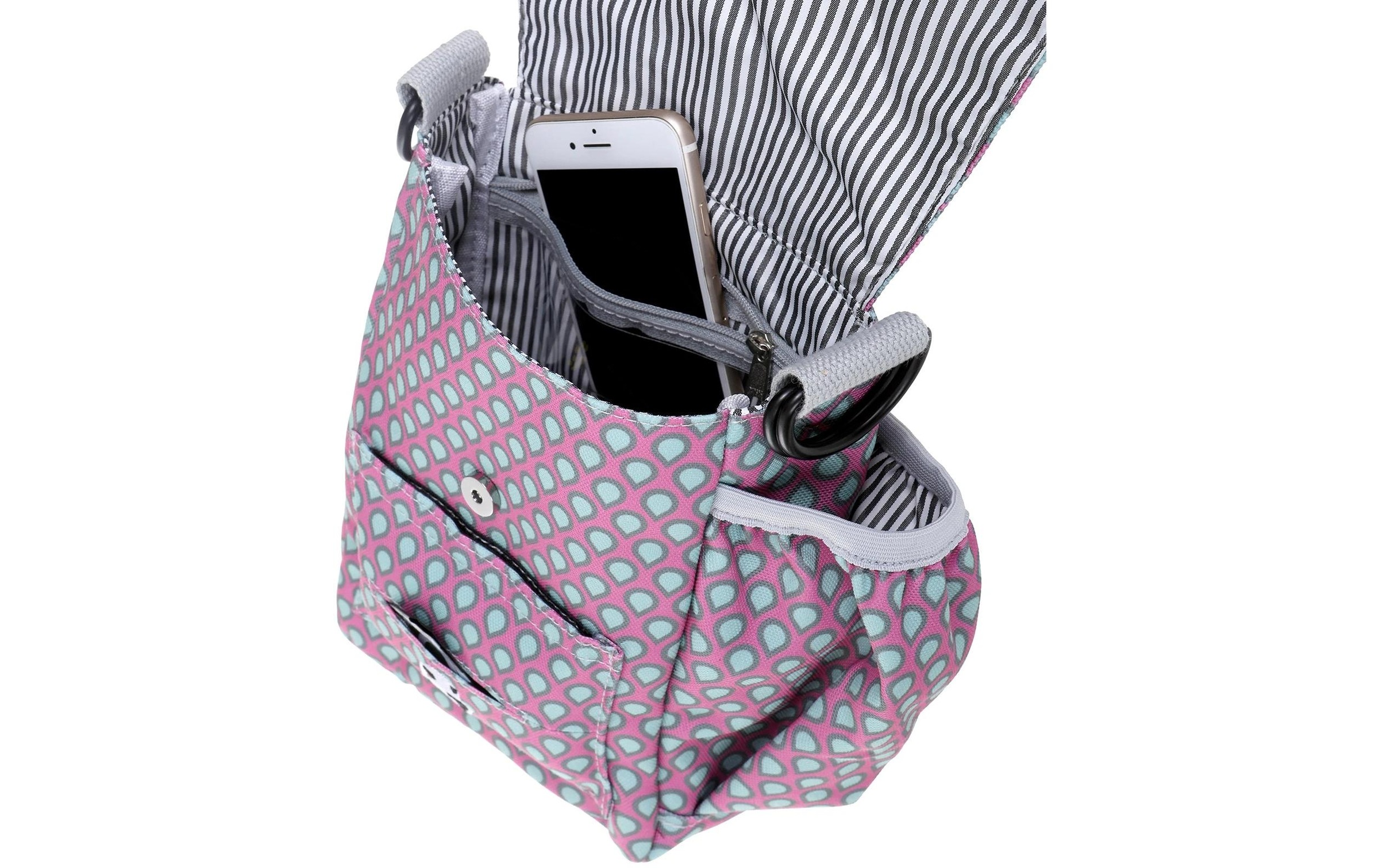 DOOG Umhängetasche »Bag«