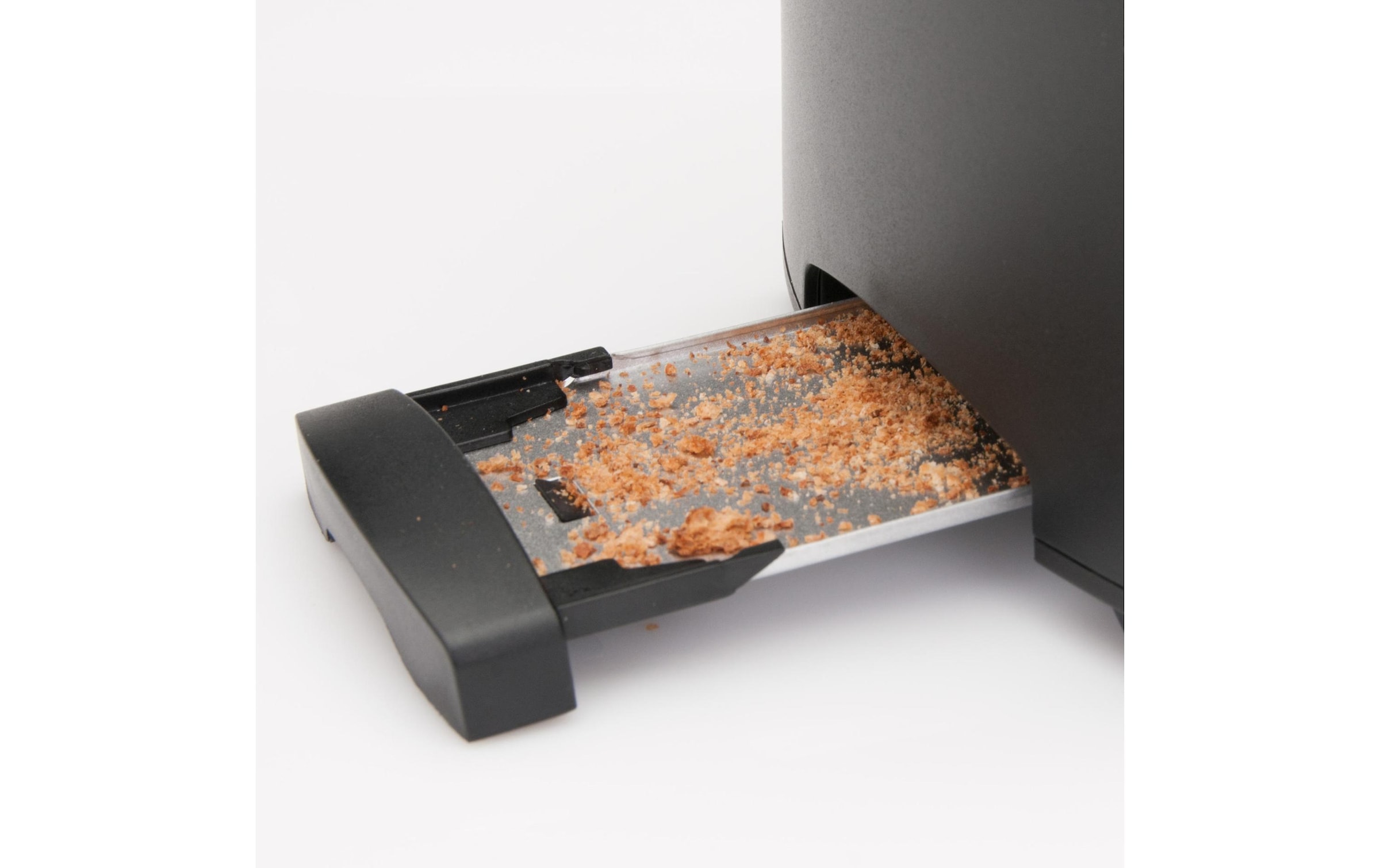 Gastroback Toaster »Gastroback«, 950 W, Lieferung mit passendem CH-Fixadapter