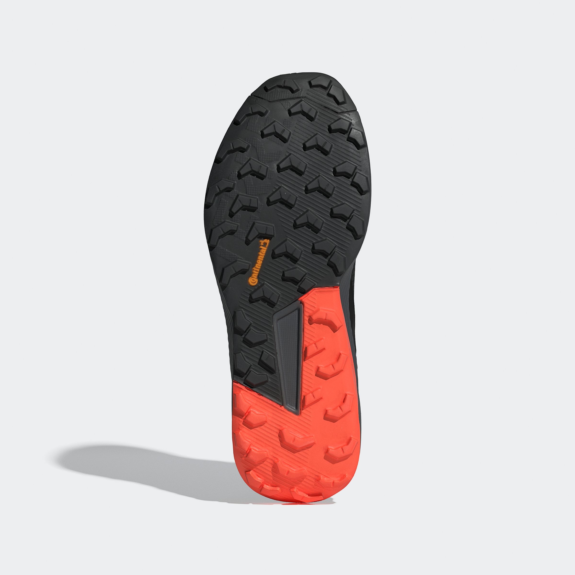 adidas TERREX Laufschuh »TRAIL RIDER TRAILRUNNING«