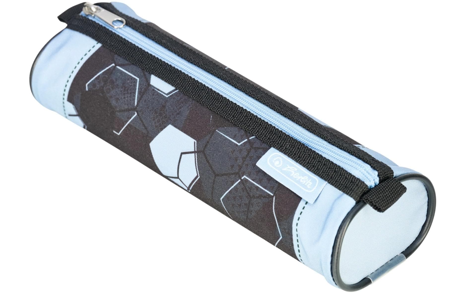 Herlitz Schulranzen »UltraLight XL Plus 22 l«
